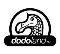 Dodoland