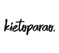 Kietoparao
