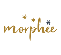 Morphèe