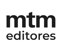 MTM Editores