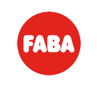 Faba