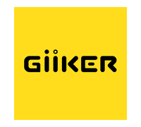 Giiker