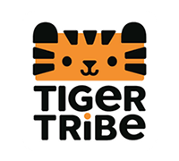 Tiger Tribe