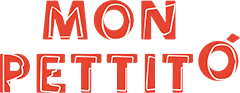 MON PETTIT Ó