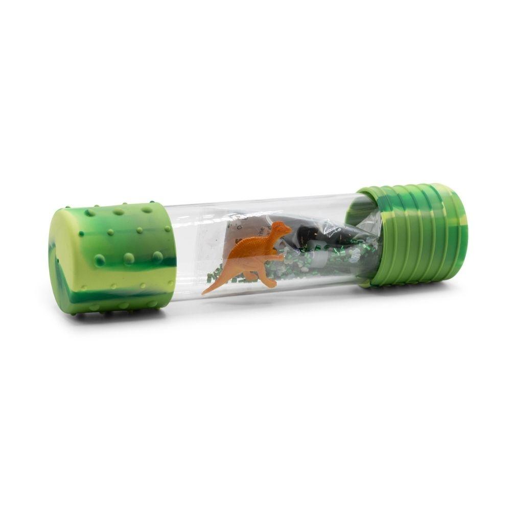 jlcdbd-botella-de-la-calma-diy-dino-2.jpg