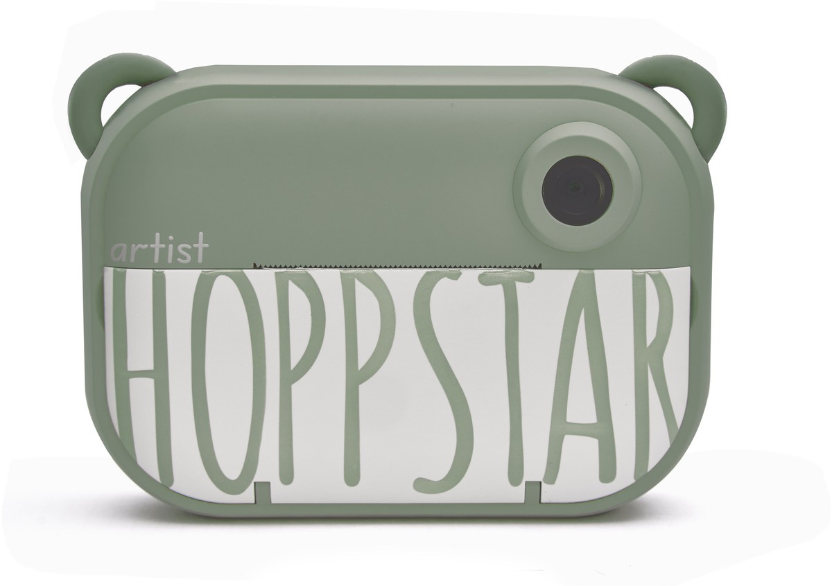 76898_camara_hoppstar_artist_laurel_djeco_MON_PETTIT__.jpg