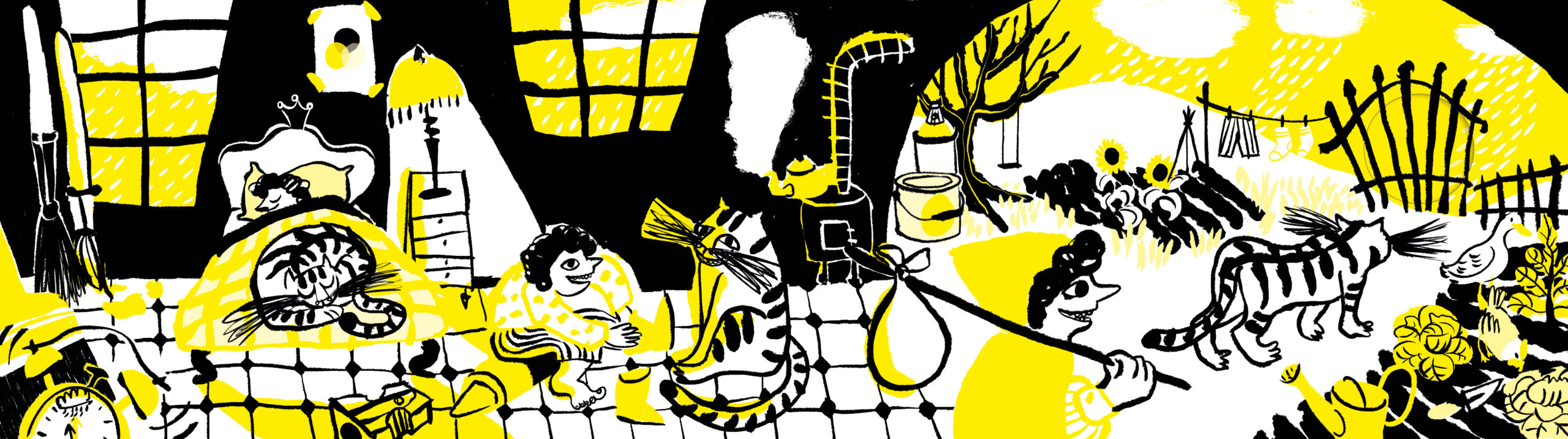 mezcla_colores_amarillo_mtm.jpg
