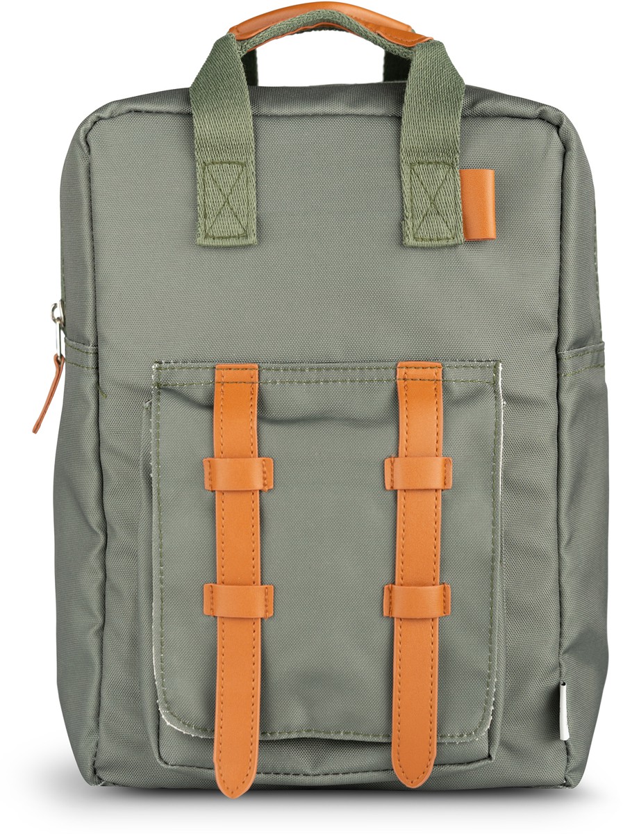 4419602-1_MOCHILA_INFANTIL_VERDE_CITRON.jpg
