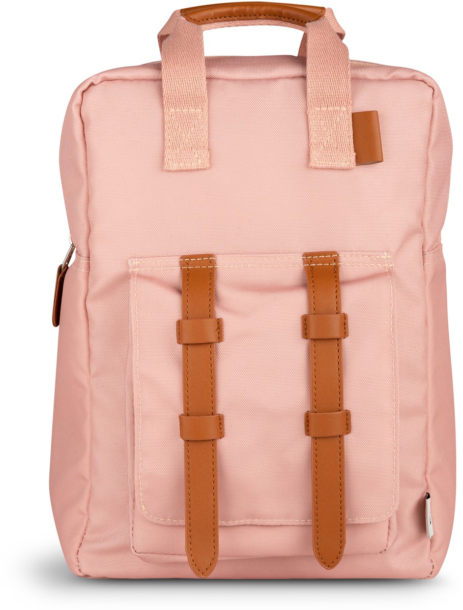 4419603-1_MOCHILA_INFANTIL_CITRON_.jpg