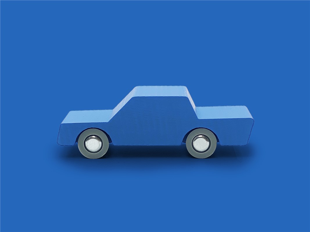 Back_and_Forth_Car_-_Blue_blue_.jpg