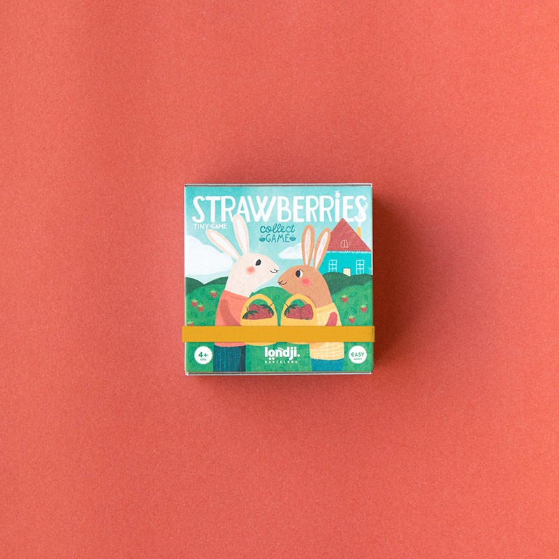 Strawberries_Tiny_Game_1.jpg