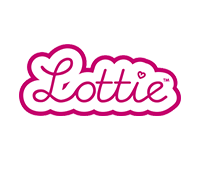 Marca Lottie