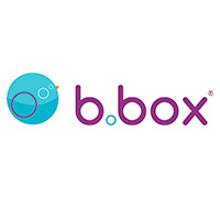 Marca B Box