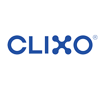 Marca Clixo