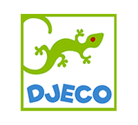 Marca Djeco