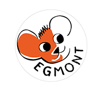Marca Edgmont