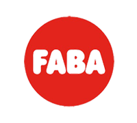 Marca Faba