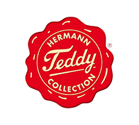 Marca Hermann Teddy