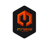 Marca IM Master