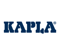 Marca Kapla