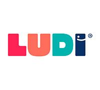 Marca Ludi