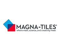 Marca Magna-tiles