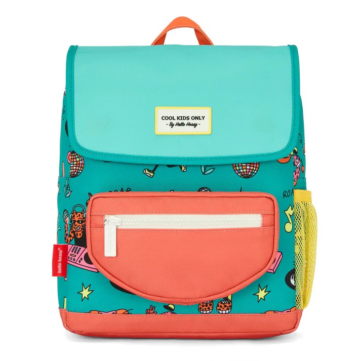 sac-a-dos-carre-disco-roar-enfants-509542dd.jpeg