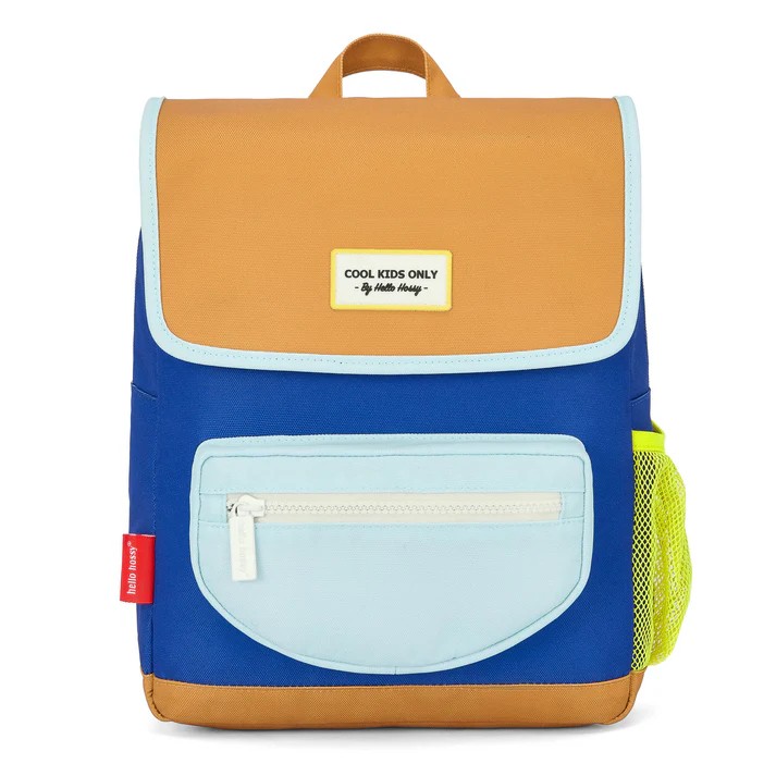 sac-a-dos-carre-mini-blue-canyon-enfants-f527a037.jpeg